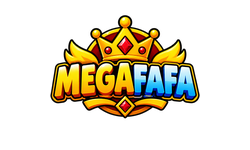 situs togel dan slot terbesar